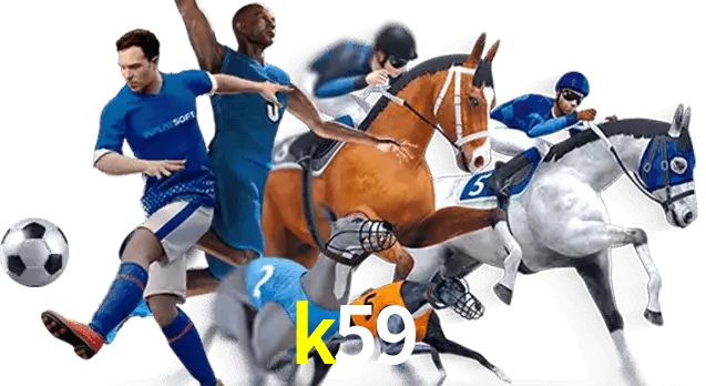k59