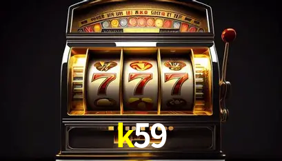 Apostas Esportivas na k59: Um Guia Completo