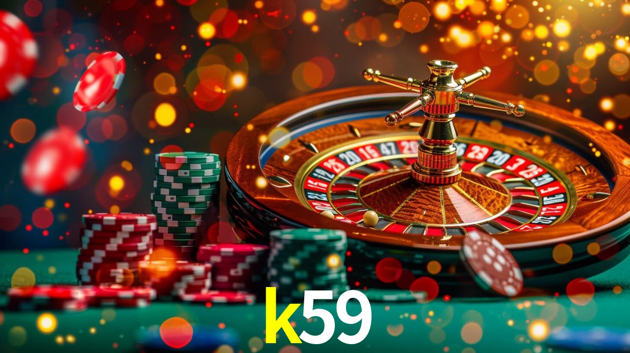 k59,k59.com