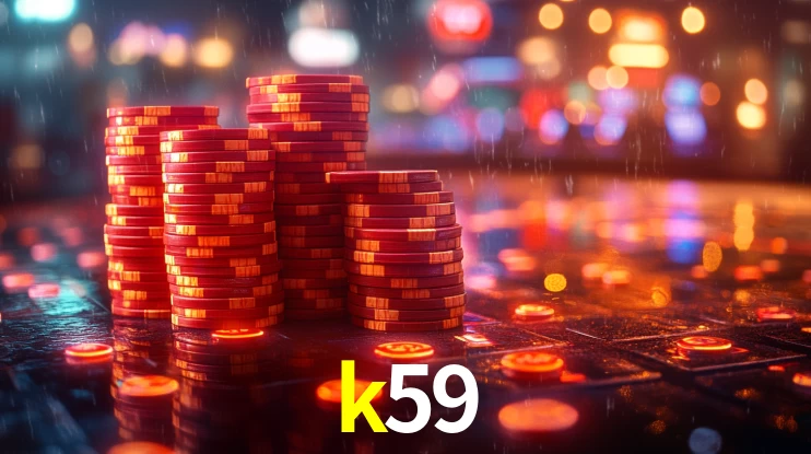 Blackjack Table k59