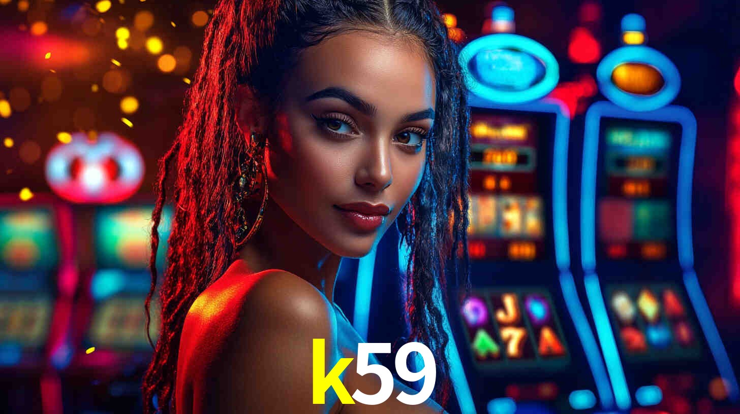 Descubra a Essência do k59: Nossa História e Compromissos