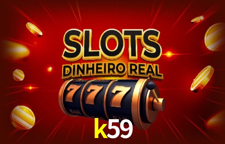  k59.com