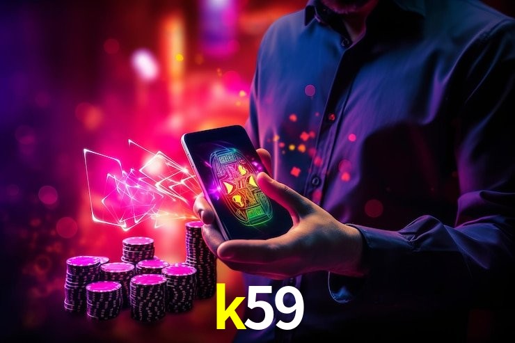 Casino VIP k59