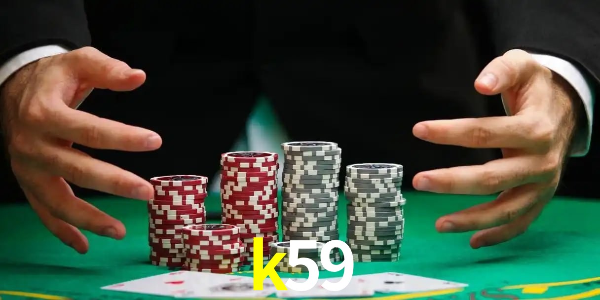 k59 bet
