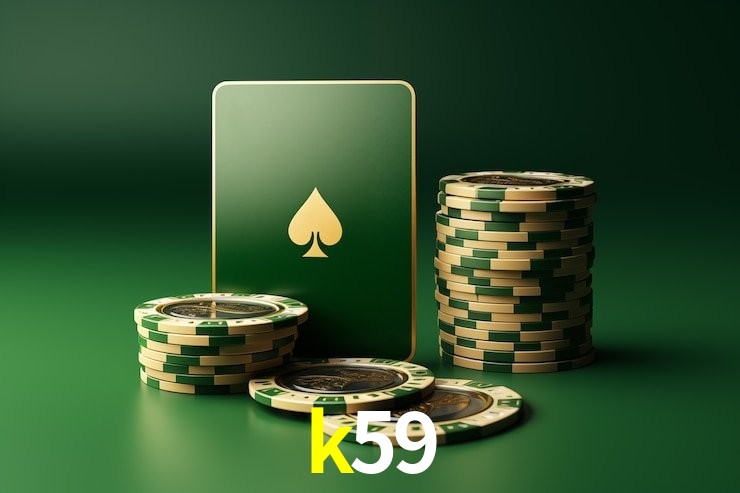 Slot Games k59