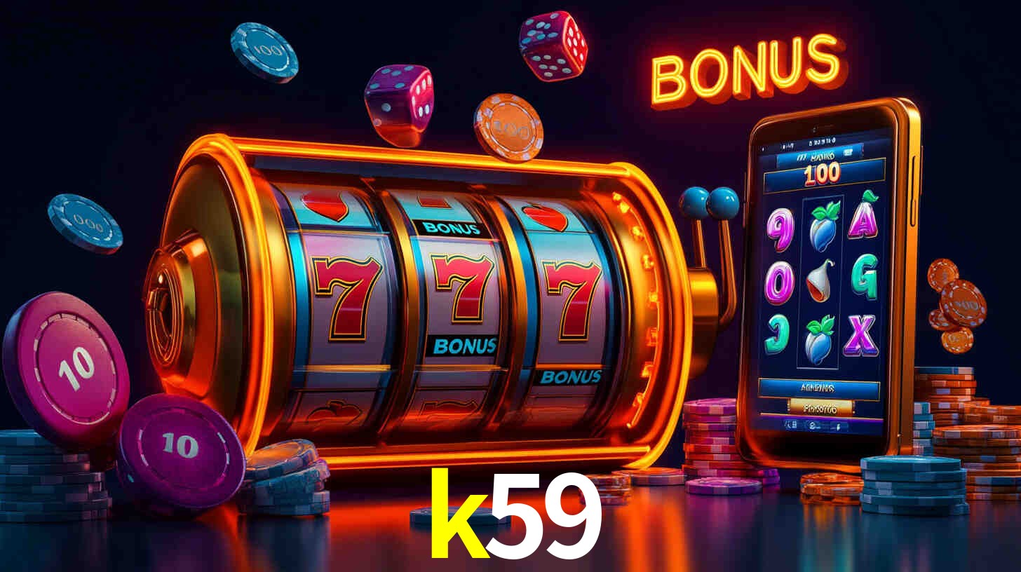 Explorando a Categoria de Eventos em Apostas na k59