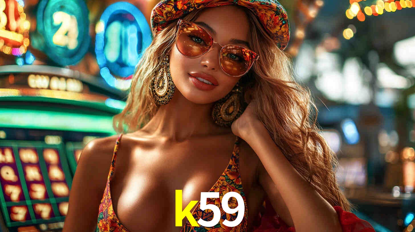 Basketball Betting k59