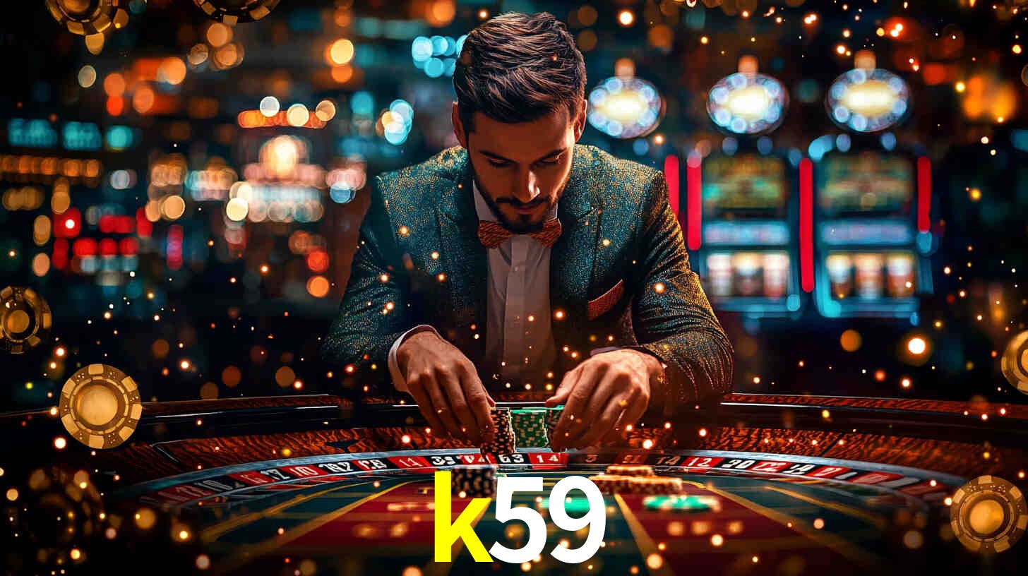 Football Betting k59