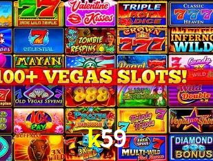 Dominando Estratégias de Jogo: Táticas para Vencer