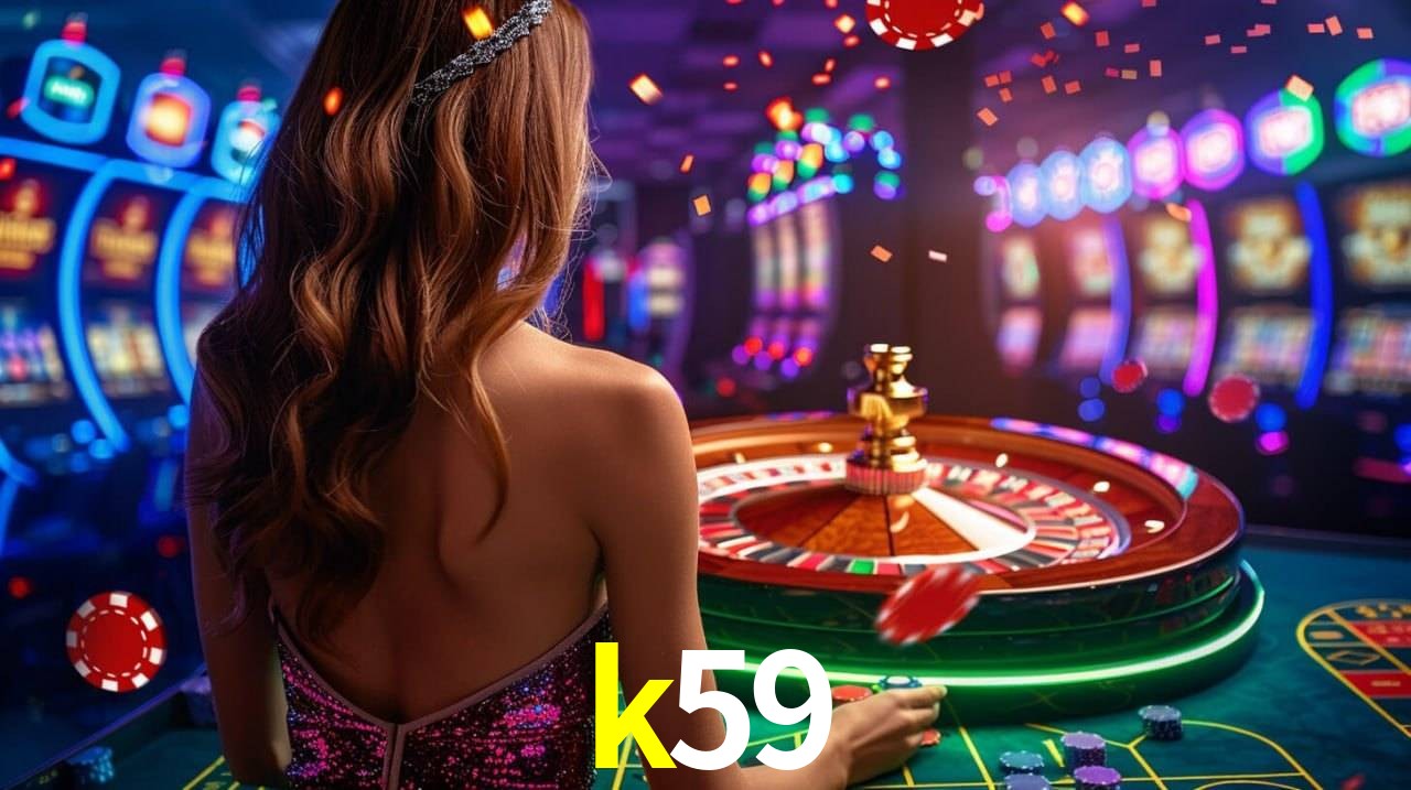 k59,k59.com