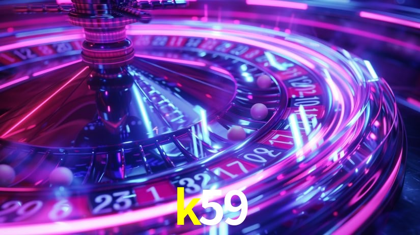 k59: Jogue Crash e Experimente Alta Recompensa Instantânea