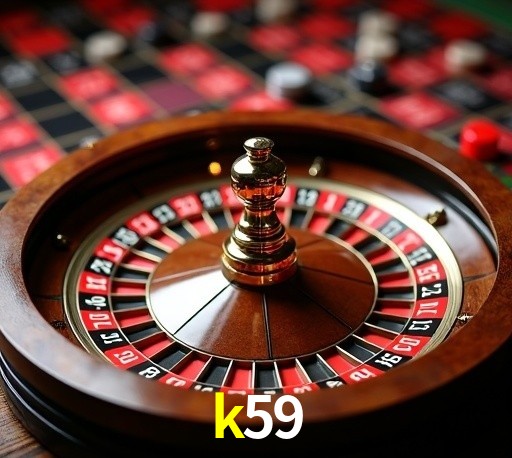 k59,k59.com