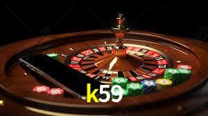 Live Casino k59