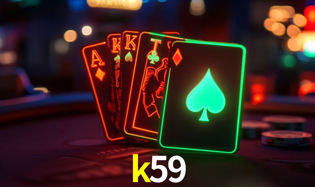 k59,k59.com